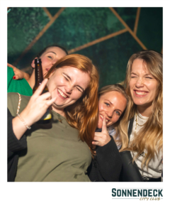 Fotos vom 11.10.25 53