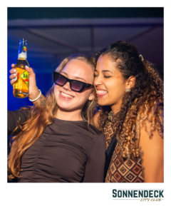 Fotos vom 11.10.25 54