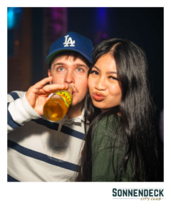 Fotos vom 11.10.25 55