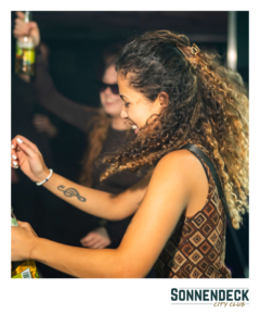 Fotos vom 11.10.25 56