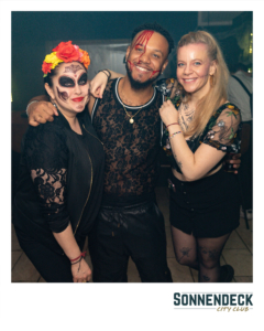 Fotos vom 01.11.25 01