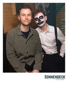 Fotos vom 01.11.25 02