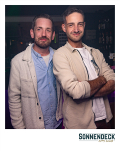 Fotos vom 01.11.25 03