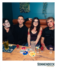 Fotos vom 01.11.25 04