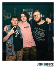 Fotos vom 01.11.25 05