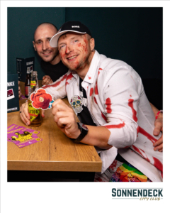 Fotos vom 01.11.25 06