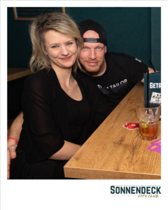 Fotos vom 01.11.25 07