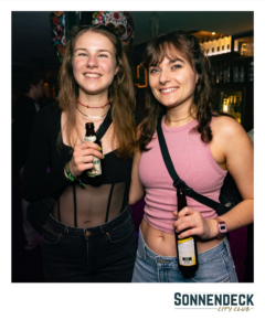 Fotos vom 01.11.25 08