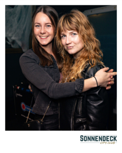 Fotos vom 01.11.25 09