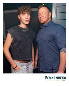 Fotos vom 01.11.25 10