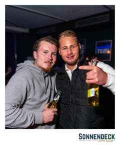 Fotos vom 22.11.25 01