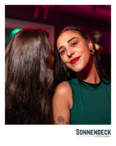 Fotos vom 22.11.25 02