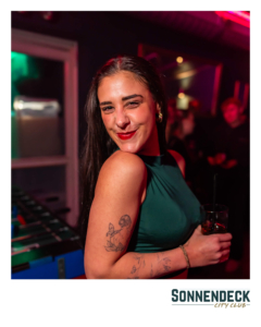 Fotos vom 22.11.25 03