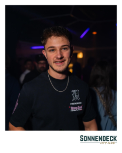 Fotos vom 22.11.25 04