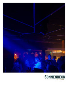 Fotos vom 22.11.25 05