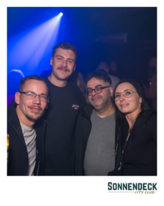 Fotos vom 22.11.25 06