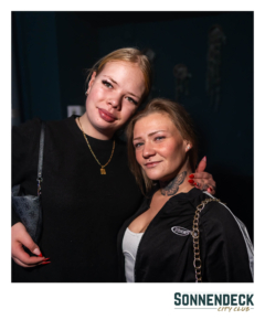 Fotos vom 22.11.25 07