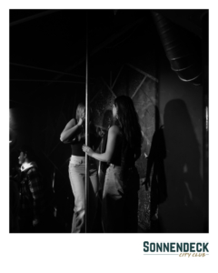 Fotos vom 22.11.25 08