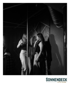 Fotos vom 22.11.25 09