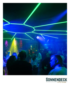 Fotos vom 22.11.25 10