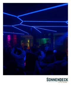 Fotos vom 22.11.25 11