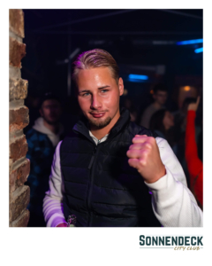 Fotos vom 22.11.25 12