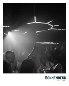 Fotos vom 22.11.25 13