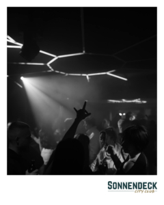 Fotos vom 22.11.25 14