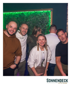 Fotos vom 22.11.25 15