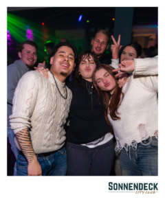 Fotos vom 22.11.25 16