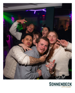 Fotos vom 22.11.25 17