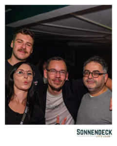 Fotos vom 22.11.25 18