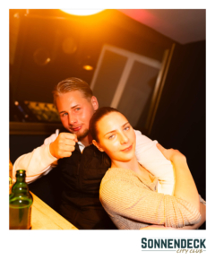 Fotos vom 22.11.25 19