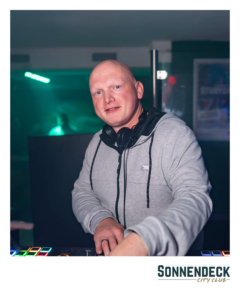 Fotos vom 22.11.25 20