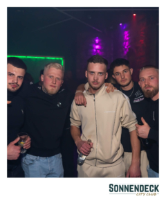 Fotos vom 22.11.25 21