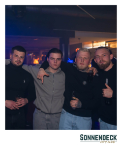 Fotos vom 22.11.25 22