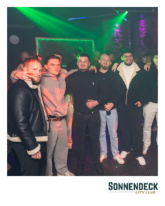 Fotos vom 22.11.25 23