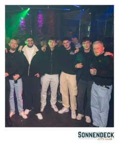 Fotos vom 22.11.25 24