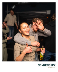 Fotos vom 22.11.25 25