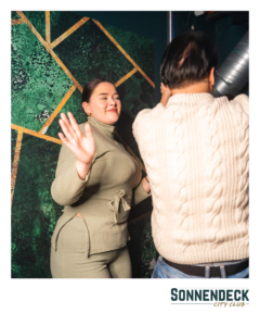 Fotos vom 22.11.25 26