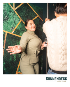 Fotos vom 22.11.25 27