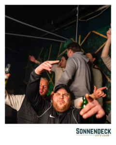 Fotos vom 22.11.25 28