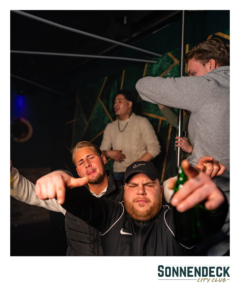 Fotos vom 22.11.25 29