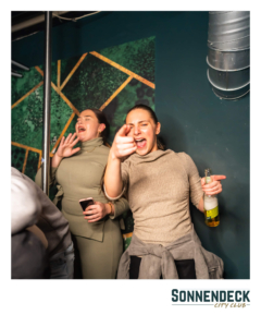 Fotos vom 22.11.25 30