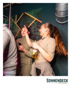 Fotos vom 22.11.25 31