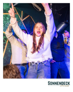 Fotos vom 22.11.25 32