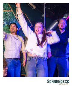 Fotos vom 22.11.25 33