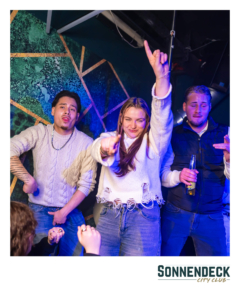 Fotos vom 22.11.25 34