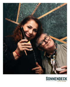 Fotos vom 31.10.25 01