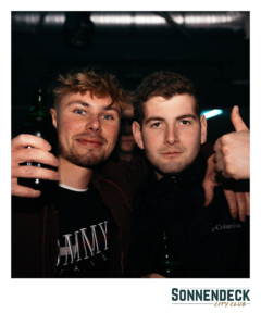 Fotos vom 31.10.25 02